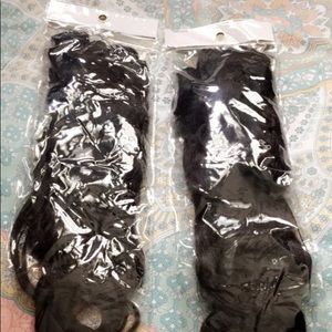 Real Brazilian Hair Extensions